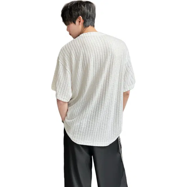 MOOTONAL T