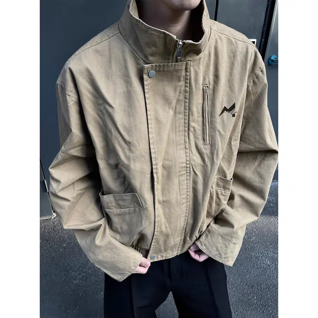 MOOTONAL LOGObomber