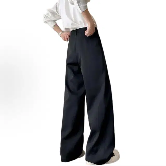 MOOTONAL "fit checkA