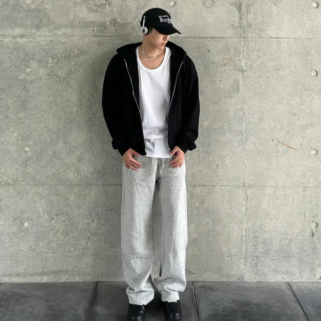 MOOTONAL clean fit