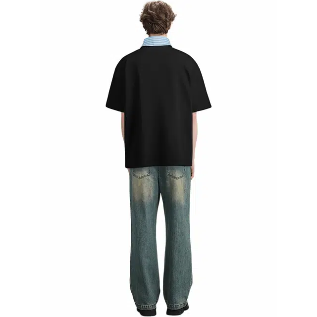 MOOTONAL T