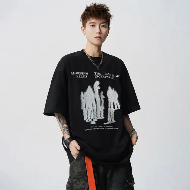 MOOTONAL T