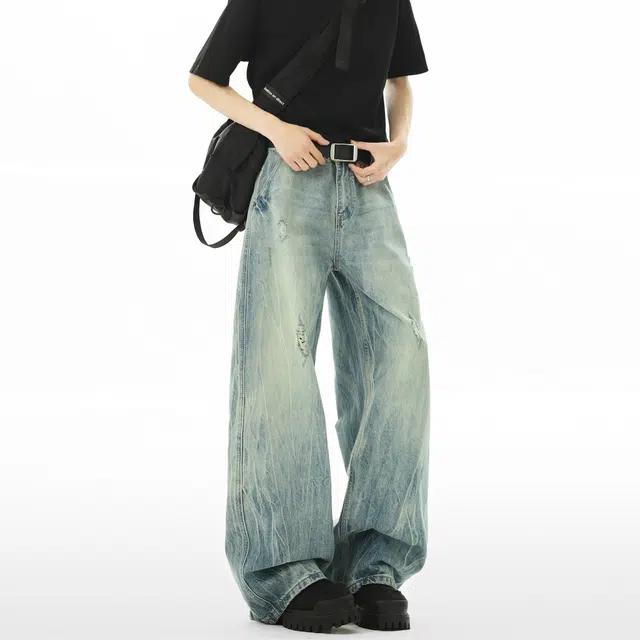 MOOTONAL clean fit
