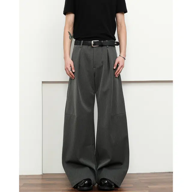 MOOTONAL clean fit