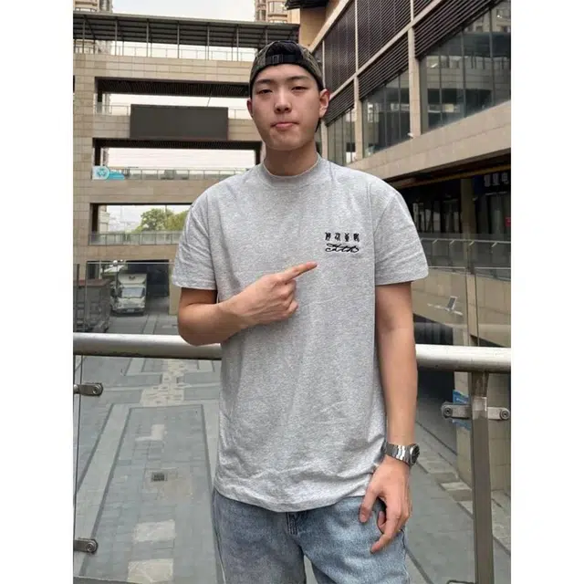 MOOTONAL T