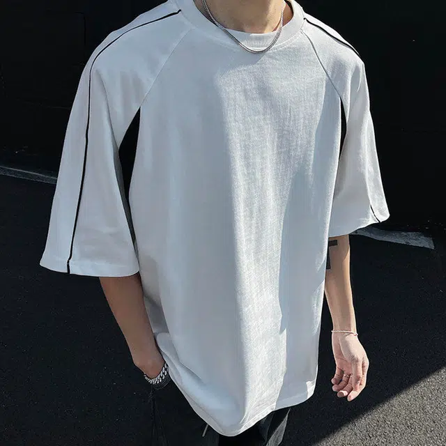 MOOTONAL T