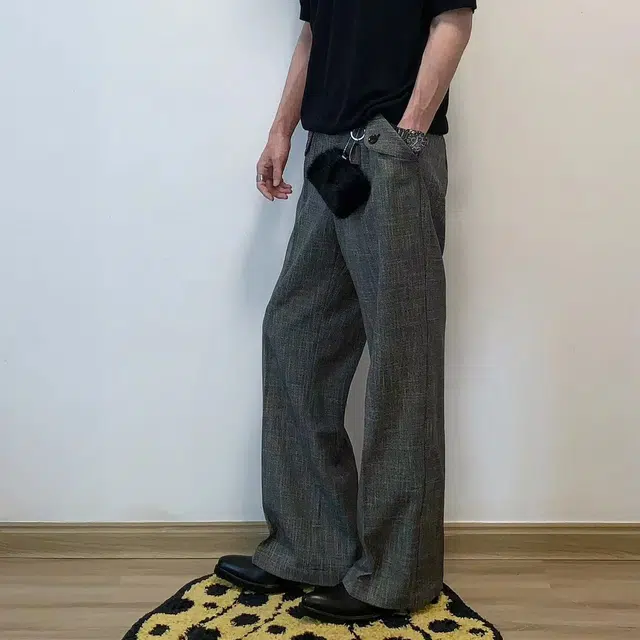 " MOOTONAL vintage