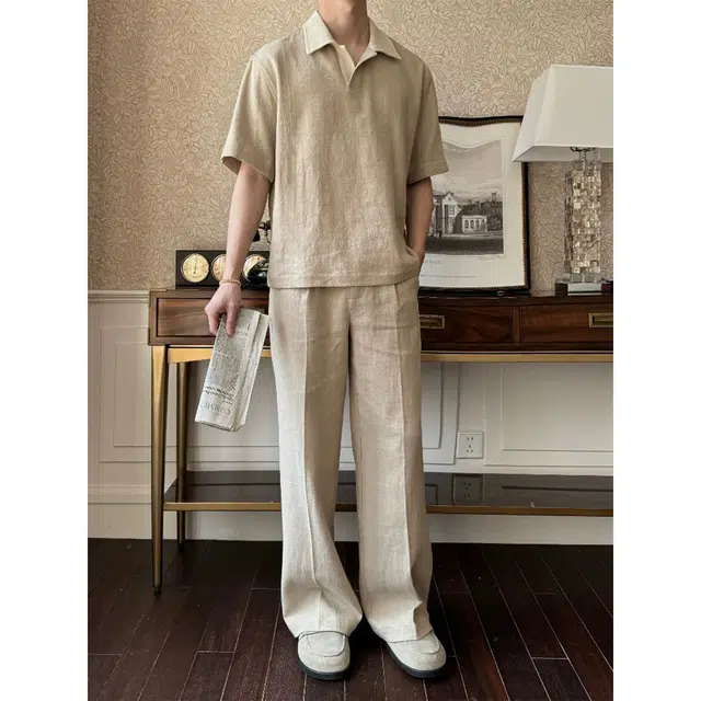 MOOTONAL old-moneyPolo