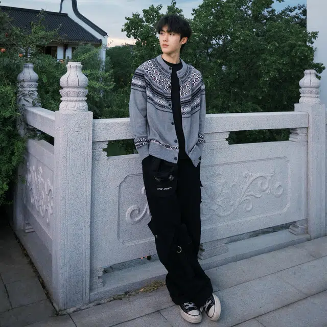 MOOTONAL ROWcleanfit