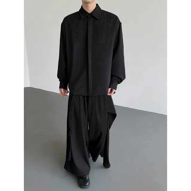 " MOOTONAL