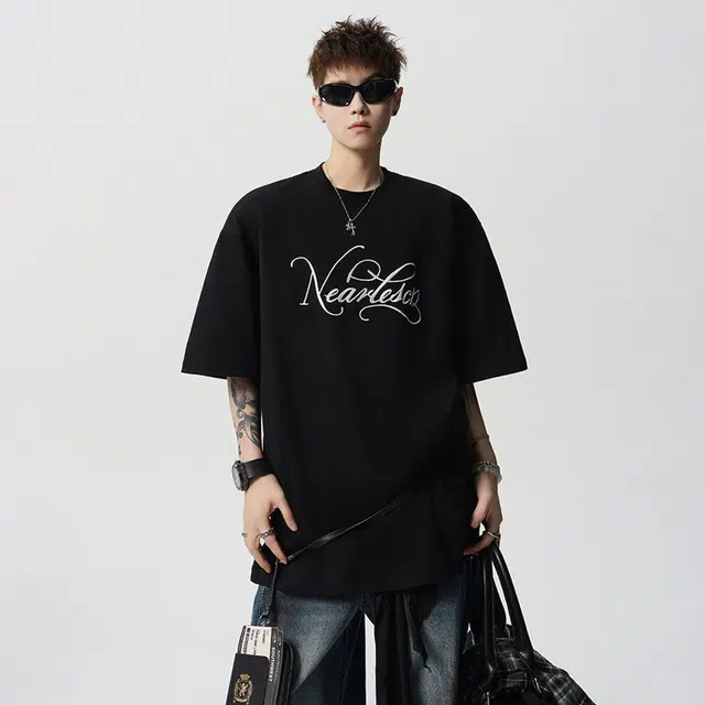 MOOTONAL T