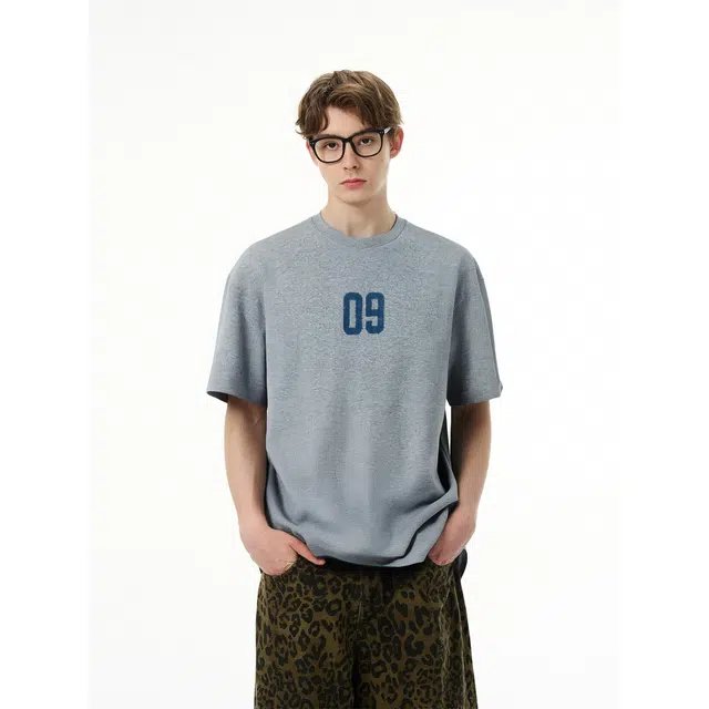 MOOTONAL T