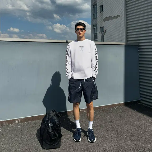 MOOTONAL T