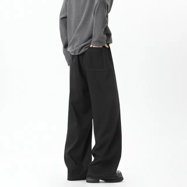 MOOTONAL clean fit