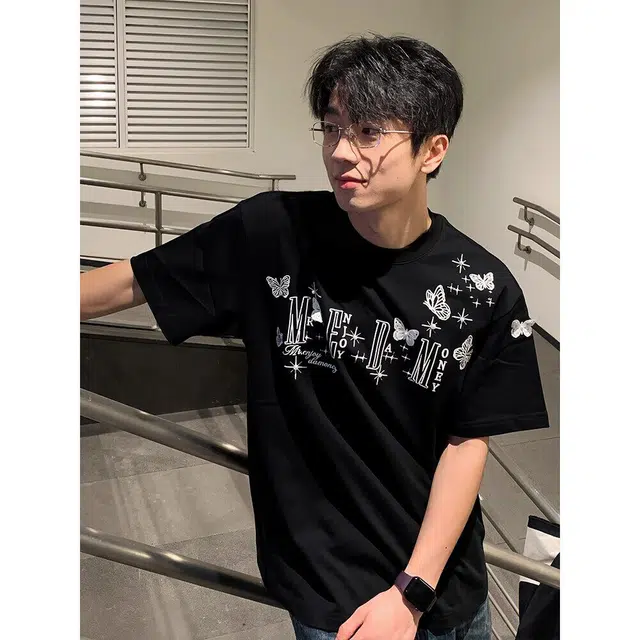 MOOTONAL T