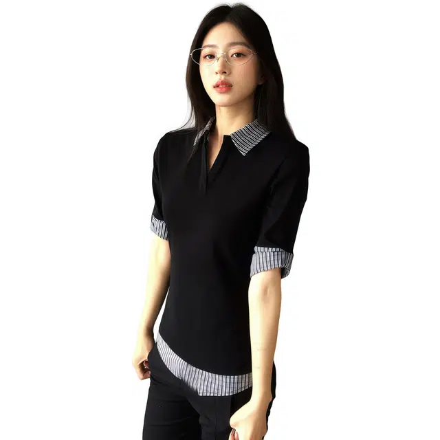 MOOTONAL POLO