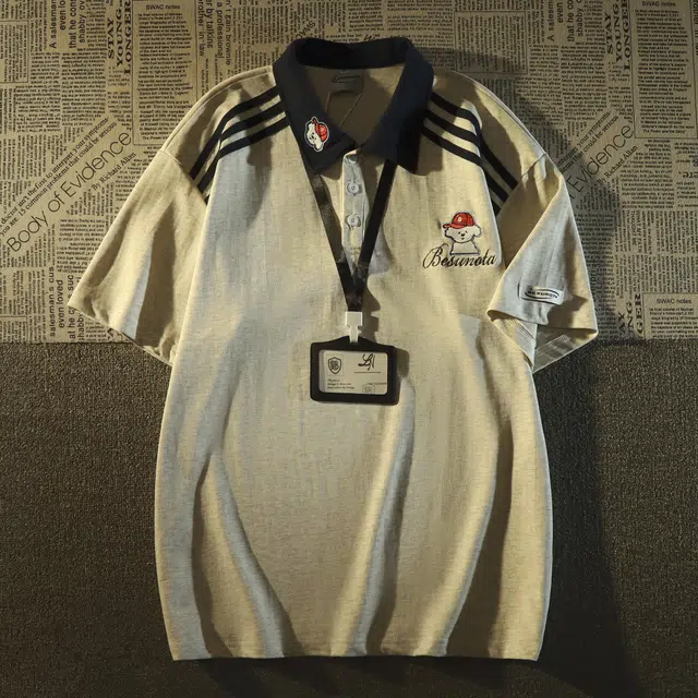 MOOTONAL logoPolo