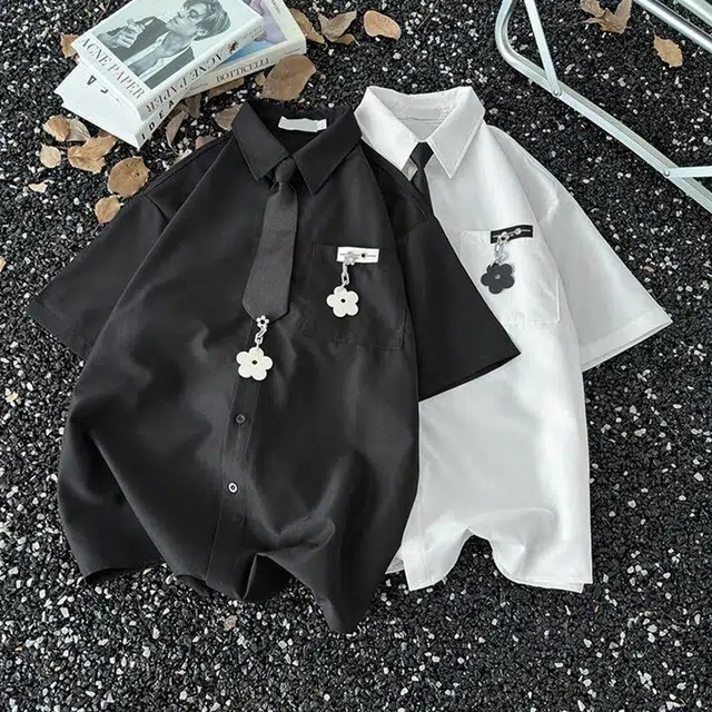 MOOTONAL DKpolo