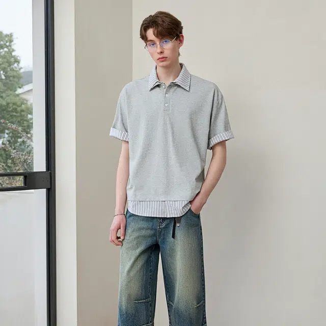 MOOTONAL POLO