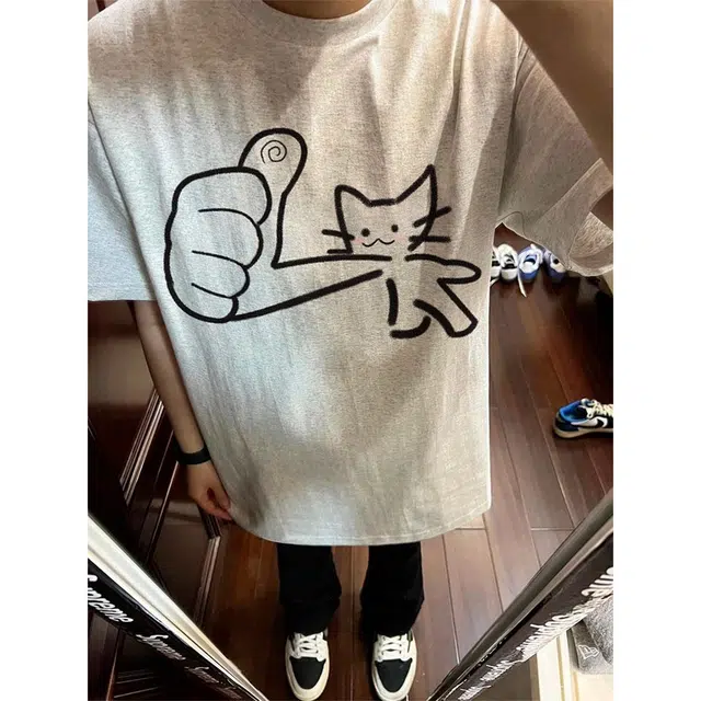" MOOTONAL T