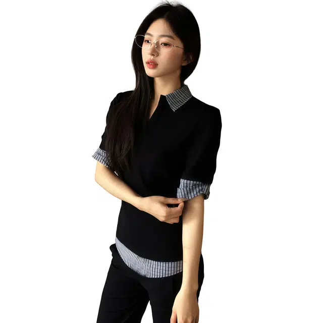 MOOTONAL POLO