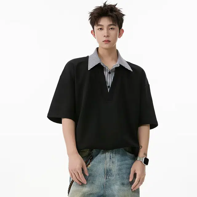 MOOTONAL Polo
