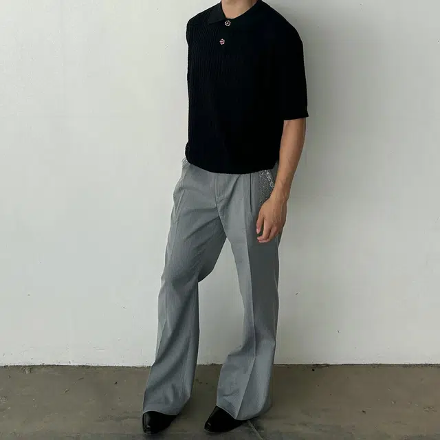 MOOTONAL Polo