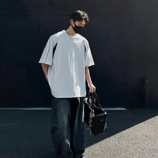 MOOTONAL T