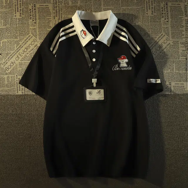 MOOTONAL logoPolo