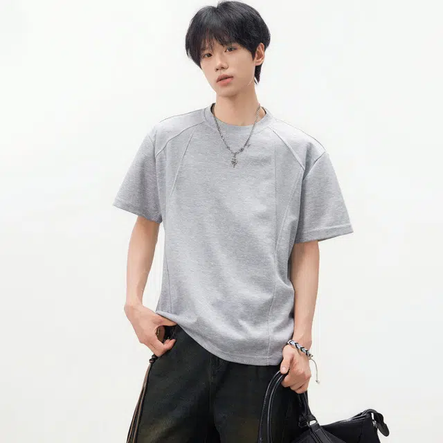 MOOTONAL T