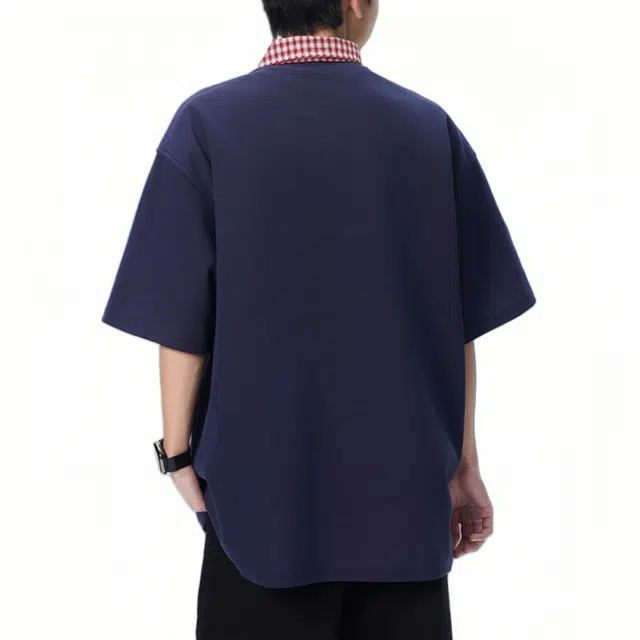 MOOTONAL Polo