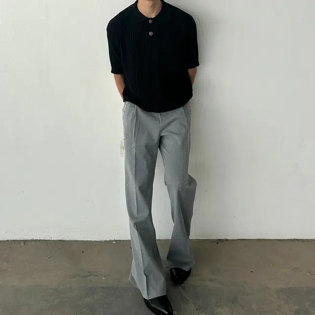 MOOTONAL Polo