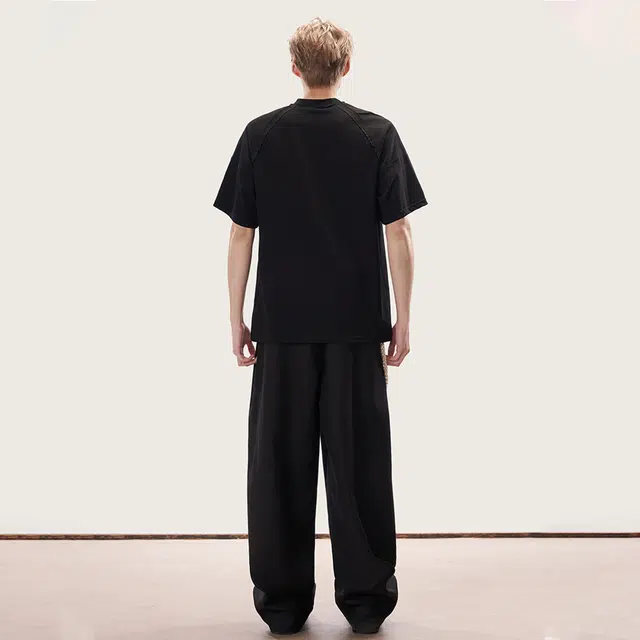 MOOTONAL cleanfitT