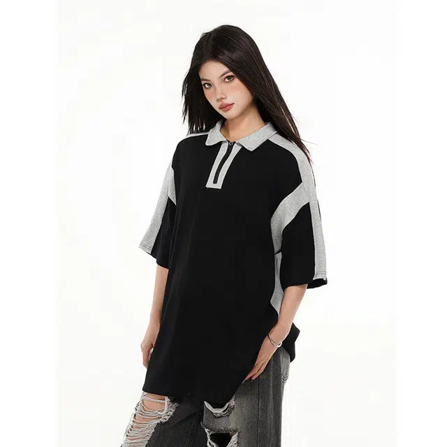 MOOTONAL T