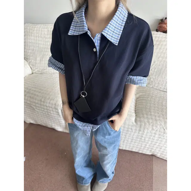 MOOTONAL poloPolo