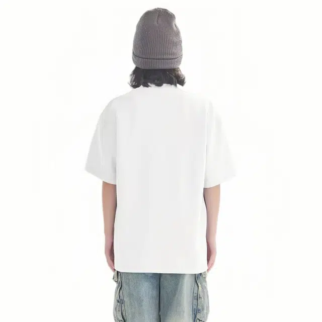 MOOTONAL T