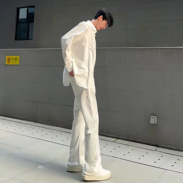 MOOTONAL clean fit