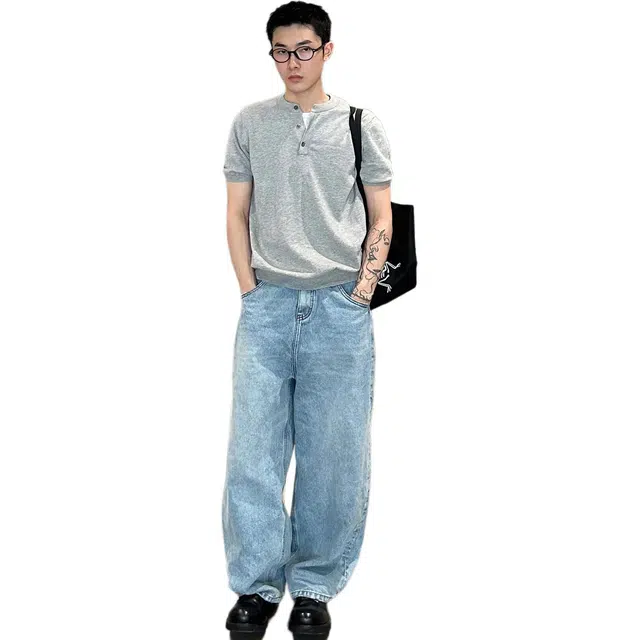 MOOTONAL Polo