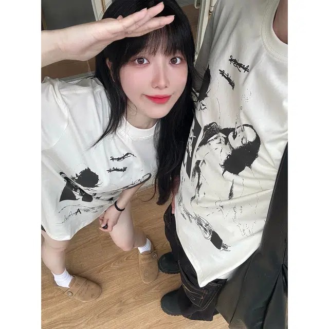 MOOTONAL T