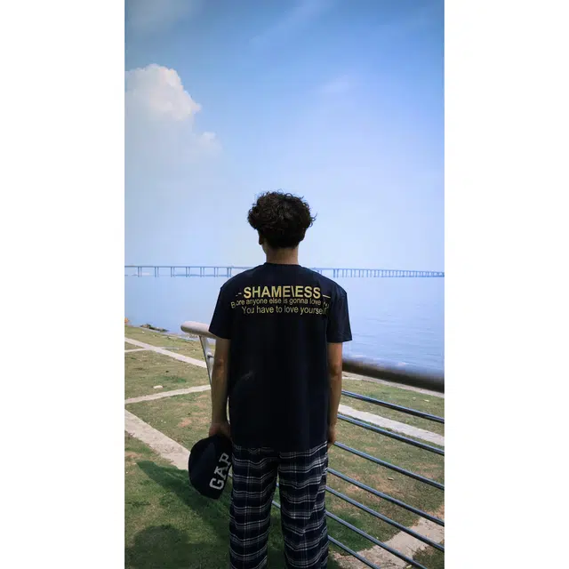 MOOTONAL T