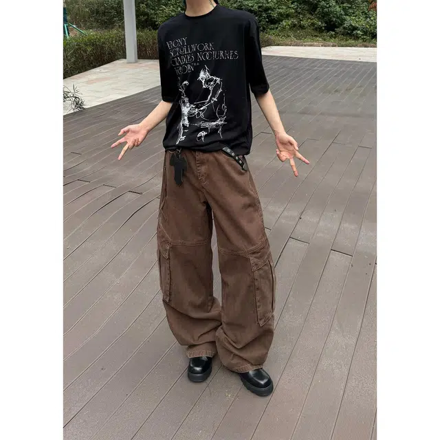 MOOTONAL T