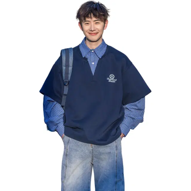 MOOTONAL POLO