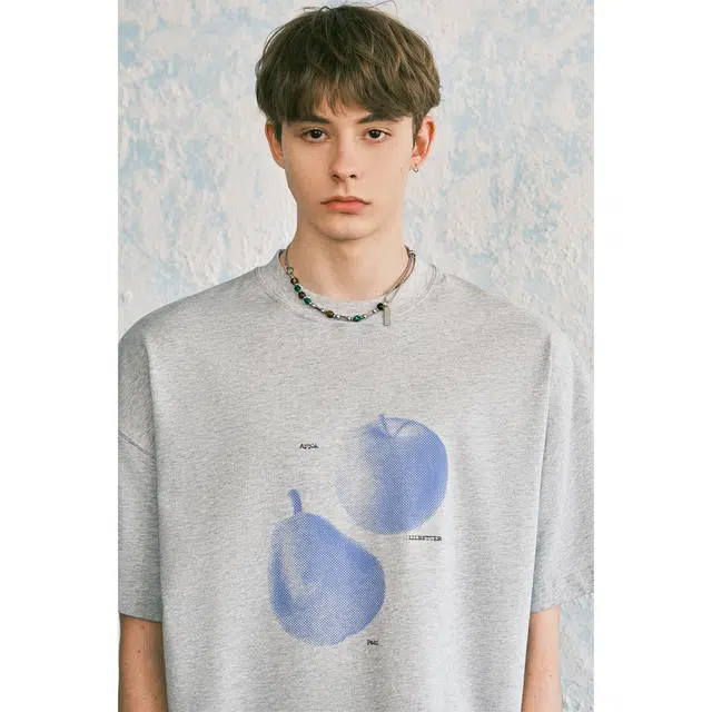 " MOOTONAL T