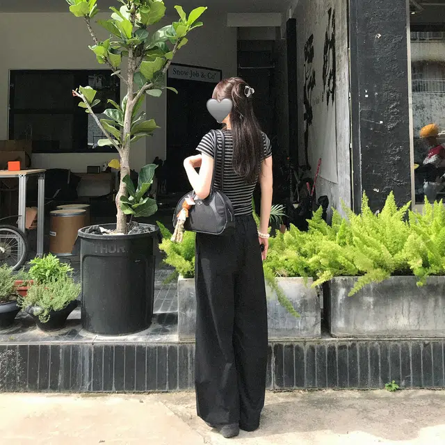 MOOTONAL clean fit