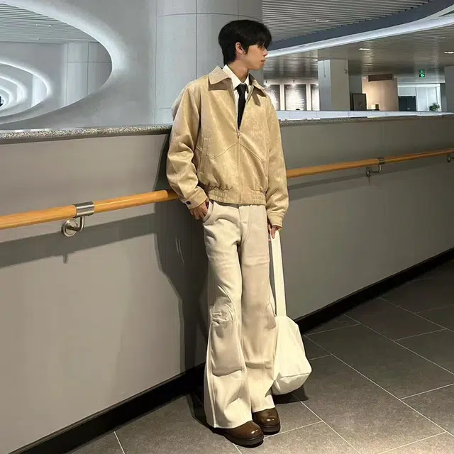 MOOTONAL cleanfit"