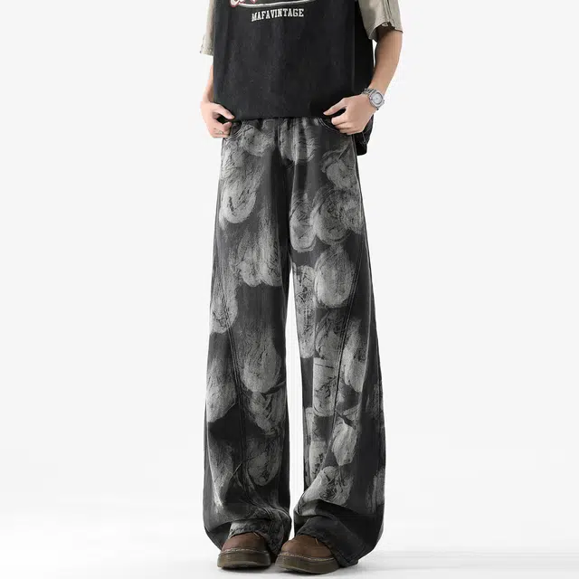 MOOTONAL