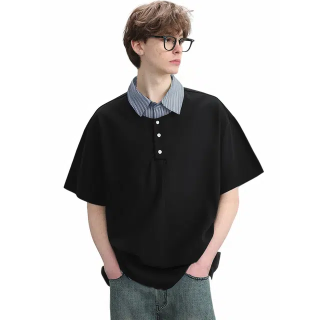 MOOTONAL T