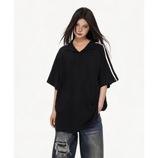 MOOTONAL Polo