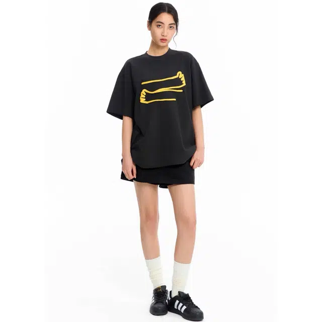 MOOTONAL T