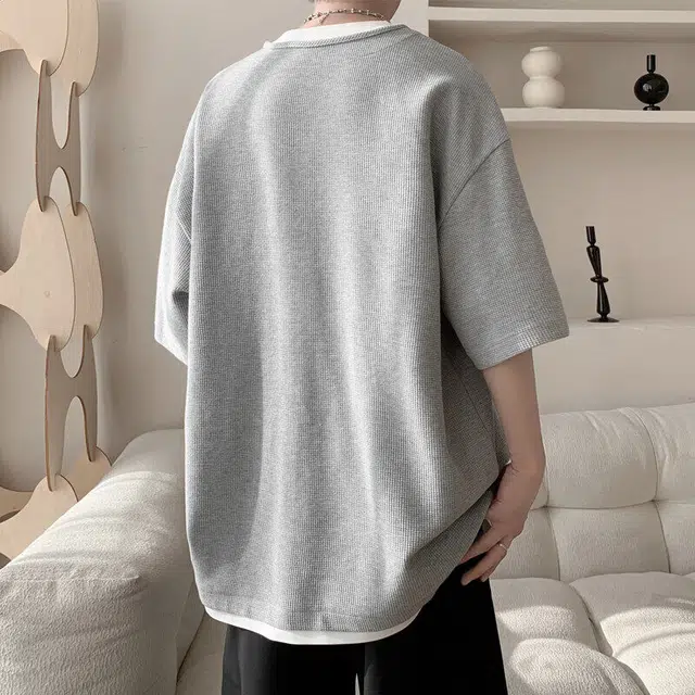 MOOTONAL T